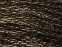DMC 839 Beige Brown Dark