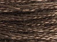 DMC 840 Beige Brown Medium