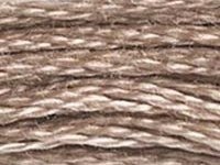 DMC 841 Beige Brown Light