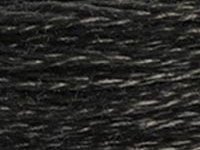 DMC 844 Beaver Gray Ultra Dark
