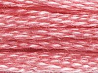 DMC 899 Rose Medium