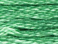 DMC 913 Nile Green Medium