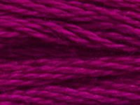 DMC 915 Plum Dark