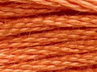 DMC 922 Copper Light