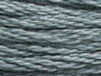 DMC 926 Gray Green Medium