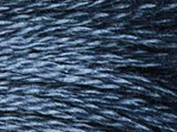 DMC 930 Antique Blue Dark