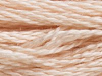 DMC 950 Desert Sand Light