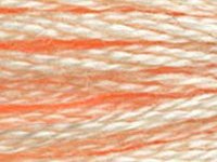 DMC 951 Tawny Light