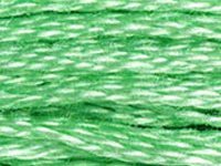 DMC 954 Nile Green
