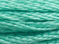 DMC 959 Sea Green Medium