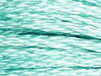DMC 964 Sea Green Light