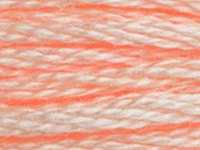 DMC 967 Apricot Very Light