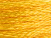 DMC 972 Canary Deep