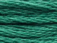 DMC 991 Aquamarine Dark