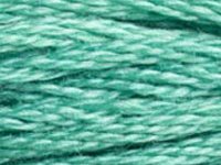 DMC 992 Aquamarine Light