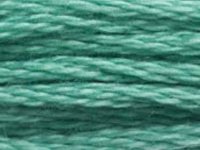DMC 993 Aquamarine Very Light