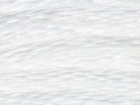 DMC White White